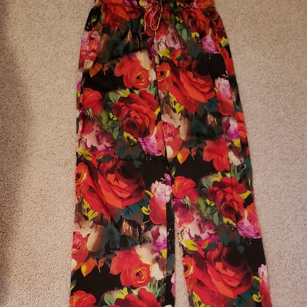 Womens lounge pants